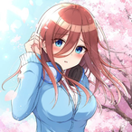 moistrice69's Avatar'