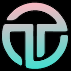 Tabrez.GRID's Avatar'