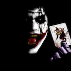 YerkkahoIic's Avatar'
