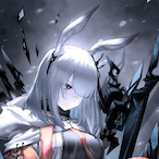 BrocadeFrost's Avatar'