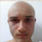 pedrin.famoso's Avatar'