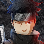 netaj's Avatar'