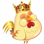 LordChicken.DS's Avatar'