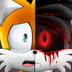 Nekomite138's Avatar'