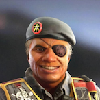 SBG_NightRaven's Avatar'