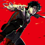 RedMoroOoO's Avatar'