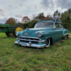 rastaboyz_207's Avatar'