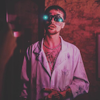 bergue.muquifo's Avatar'