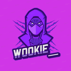 w0okie_'s Avatar'