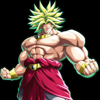 RaskoMaster's Avatar'