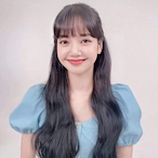 LALISA_A's Avatar'