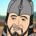 O qzRefragz's Avatar'