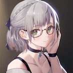 reimundo101's Avatar'