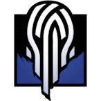 AEMonex's Avatar'