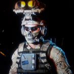 CharlieRomeo28's Avatar