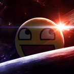 TWINKIEminer's Avatar