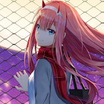 uselesspies's Avatar'