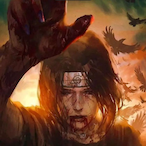 Deadly_Unc's Avatar'