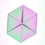 HollowCube3's Avatar'