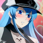 Simpuleneo's Avatar'