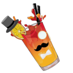 LordOSaft's Avatar'