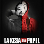 BundBreaker69-'s Avatar'