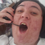 Moist_Taynt's Avatar'