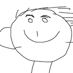 Scargazer.'s Avatar'
