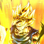 WonderDeathZ420's Avatar'
