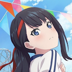 Charlie_OuO.'s Avatar'