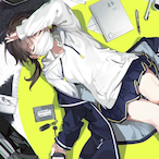 Sana-suki's Avatar'