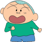 triaann's Avatar'