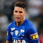 Miguezeiro's Avatar'