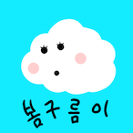 SpringxCloud's Avatar'