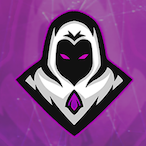 CrAzYCoRdZ's Avatar'