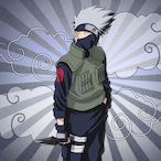 aHorvi's Avatar'
