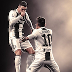NBA-Thzmaz's Avatar'