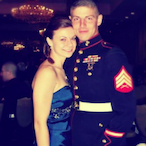 Multi-Wargasmic's Avatar