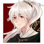 ORLANE_6's Avatar'