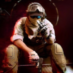 WUT_TenzinPsher's Avatar'
