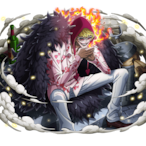 AnakniRaja's Avatar'