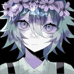 SleepyKitsune07's Avatar'