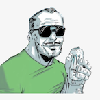 Ob_edalo's Avatar'