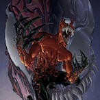 WavierDig4867's Avatar'