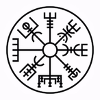 Ulfhednar710's Avatar