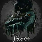Soneca22_'s Avatar'