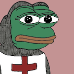 Tywoahz's Avatar'
