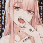 Zer0ShadowZX's Avatar'