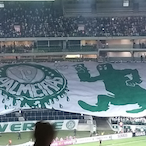 mcervejeiro's Avatar'