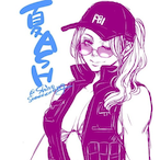 Pineappleboihyz's Avatar'